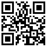 Digitalize o código QR para baixar para o seu telefone