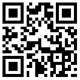 Digitalize o código QR para baixar para o seu telefone