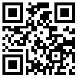 Digitalize o código QR para baixar para o seu telefone