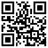 Digitalize o código QR para baixar para o seu telefone