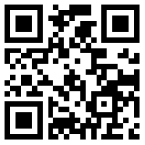 Digitalize o código QR para baixar para o seu telefone