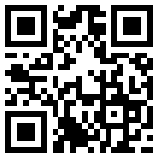 Digitalize o código QR para baixar para o seu telefone