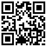 Digitalize o código QR para baixar para o seu telefone