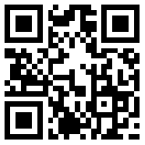 Digitalize o código QR para baixar para o seu telefone