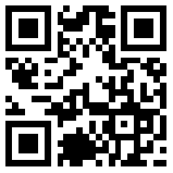 Digitalize o código QR para baixar para o seu telefone