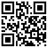 Digitalize o código QR para baixar para o seu telefone