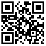 Digitalize o código QR para baixar para o seu telefone