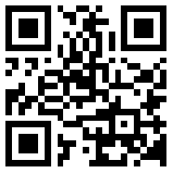 Digitalize o código QR para baixar para o seu telefone