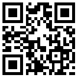 Digitalize o código QR para baixar para o seu telefone