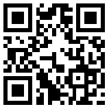 Digitalize o código QR para baixar para o seu telefone