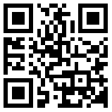 Digitalize o código QR para baixar para o seu telefone