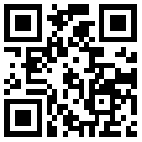 Digitalize o código QR para baixar para o seu telefone