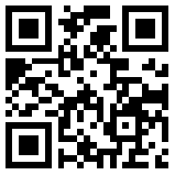 Digitalize o código QR para baixar para o seu telefone