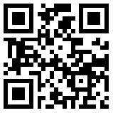 Digitalize o código QR para baixar para o seu telefone