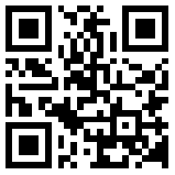 Digitalize o código QR para baixar para o seu telefone