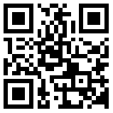 Digitalize o código QR para baixar para o seu telefone