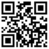 Digitalize o código QR para baixar para o seu telefone