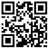 Digitalize o código QR para baixar para o seu telefone