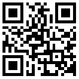 Digitalize o código QR para baixar para o seu telefone