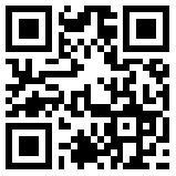 Digitalize o código QR para baixar para o seu telefone