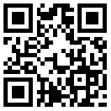 Digitalize o código QR para baixar para o seu telefone