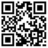 Digitalize o código QR para baixar para o seu telefone