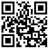 Digitalize o código QR para baixar para o seu telefone