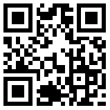 Digitalize o código QR para baixar para o seu telefone