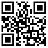 Digitalize o código QR para baixar para o seu telefone