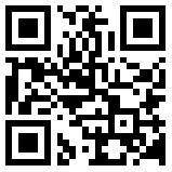 Digitalize o código QR para baixar para o seu telefone