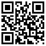 Digitalize o código QR para baixar para o seu telefone