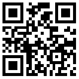 Digitalize o código QR para baixar para o seu telefone