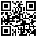 Digitalize o código QR para baixar para o seu telefone