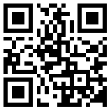 Digitalize o código QR para baixar para o seu telefone