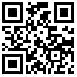 Digitalize o código QR para baixar para o seu telefone