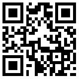 Digitalize o código QR para baixar para o seu telefone