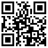 Digitalize o código QR para baixar para o seu telefone