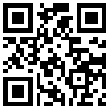 Digitalize o código QR para baixar para o seu telefone