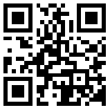 Digitalize o código QR para baixar para o seu telefone