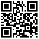 Digitalize o código QR para baixar para o seu telefone