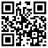 Digitalize o código QR para baixar para o seu telefone