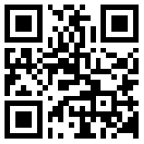 Digitalize o código QR para baixar para o seu telefone