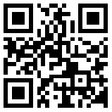 Digitalize o código QR para baixar para o seu telefone