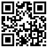 Digitalize o código QR para baixar para o seu telefone