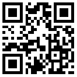 Digitalize o código QR para baixar para o seu telefone