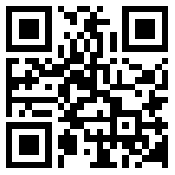 Digitalize o código QR para baixar para o seu telefone