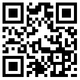 Digitalize o código QR para baixar para o seu telefone