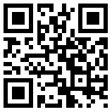 Digitalize o código QR para baixar para o seu telefone