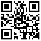 Digitalize o código QR para baixar para o seu telefone