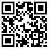 Digitalize o código QR para baixar para o seu telefone